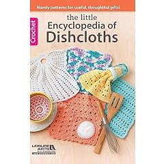 Leisure arts encyclopedia for sale  Delivered anywhere in USA 