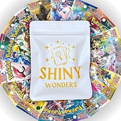 Mystery box authentic for sale  Delivered anywhere in USA 