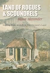 Land rogues scoundrels for sale  Delivered anywhere in UK