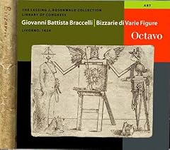 Bizzarie varie figure usato  Spedito ovunque in Italia 