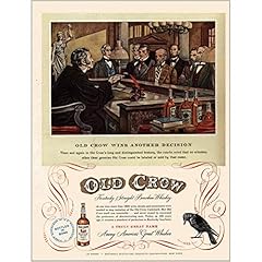 Relicpaper 1950 old for sale  Delivered anywhere in USA 