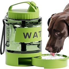 77oz dog water for sale  Delivered anywhere in USA 