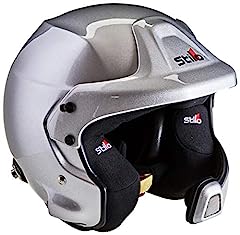 Stilo aa0210bg2m61 casco gebraucht kaufen  Wird an jeden Ort in Deutschland