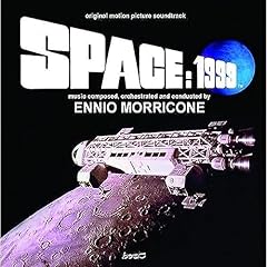 space 1999 eagle d'occasion space 1999 eagle d'occasion Livré partout en France