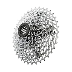 Sram 1030 cassette for sale  Delivered anywhere in USA 