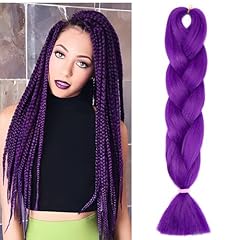 Benehair braids extensions gebraucht kaufen  Wird an jeden Ort in Deutschland