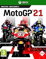 moto gp 21 d'occasion moto gp 21 d'occasion Livré partout en France