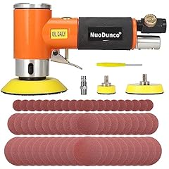 Nuodunco inch mini for sale  Delivered anywhere in USA 