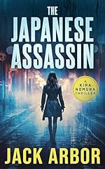 Japanese assassin kira for sale  Delivered anywhere in USA 