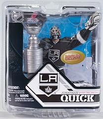 Jonathan quick kings for sale  Delivered anywhere in USA 