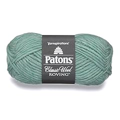 Patons classic wool for sale  Delivered anywhere in USA 