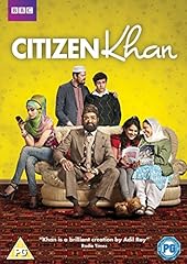 Citizen khan series for sale  Delivered anywhere in UK