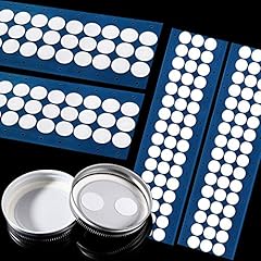 Zonon pieces synthetic for sale  Delivered anywhere in USA 