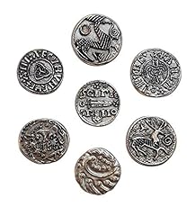 Viking coins artefacts for sale  Delivered anywhere in USA 