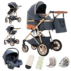 Gcarebb kinderwagen citadinenw gebraucht kaufen  Wird an jeden Ort in Deutschland