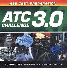 Atc challenge 3.0 for sale  Delivered anywhere in Ireland