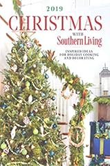 2019 christmas southern for sale  Delivered anywhere in USA 