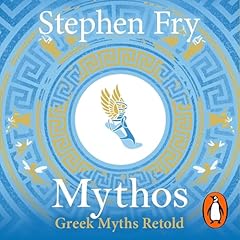 Mythos for sale  Delivered anywhere in UK