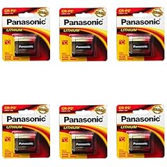 Panasonic photo battery for sale  Delivered anywhere in USA 