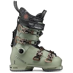 Blizzard tecnica women for sale  Delivered anywhere in USA 