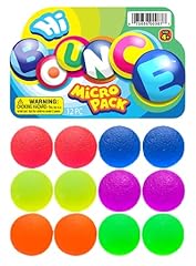 2chill bouncy balls for sale  Delivered anywhere in USA 
