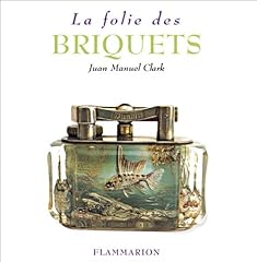 Folie briquets d'occasion  Livré partout en Belgiqu