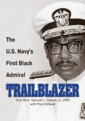 Trailblazer the navy for sale  Delivered anywhere in USA 
