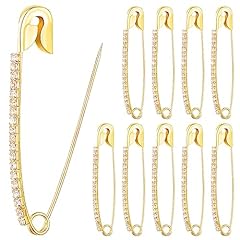 Pieces gold tone for sale  Delivered anywhere in USA 