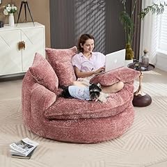 Gfovixo inch oversized for sale  Delivered anywhere in USA 