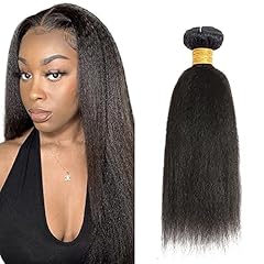 Zeslaerr capelli naturali usato  Spedito ovunque in Italia 