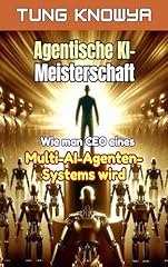 Agentische meisterschaft wie for sale  Delivered anywhere in USA 
