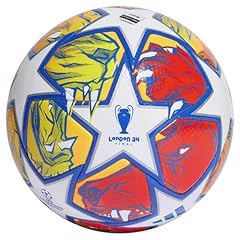 Adidas uefa champions usato  Spedito ovunque in Italia 