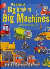 Usborne big book for sale  Delivered anywhere in USA 