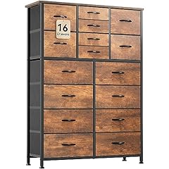 Yitahome dresser bedroom for sale  Delivered anywhere in USA 