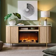 Okd luxury fluted for sale  Delivered anywhere in USA 