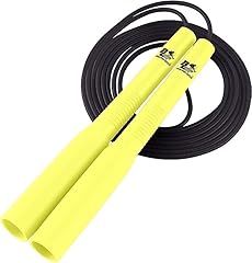 Buddy lee magic for sale  Delivered anywhere in USA 