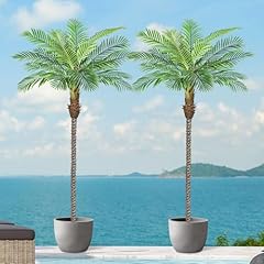 Keeplush 10ft tall for sale  Delivered anywhere in USA 