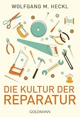 Kultur reparatur gebraucht kaufen  Wird an jeden Ort in Deutschland