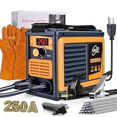 Wrdlosy 250amp welder for sale  Delivered anywhere in USA 