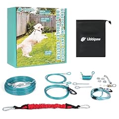 Libbipaw dog trolley for sale  Delivered anywhere in USA 
