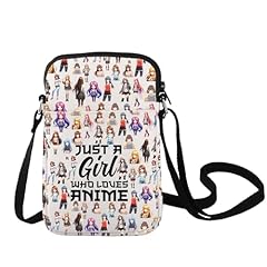 Levlo anime fans for sale  Delivered anywhere in UK