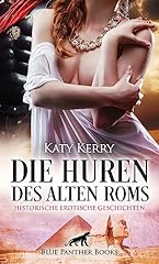 Huren alten roms gebraucht kaufen  Wird an jeden Ort in Deutschland