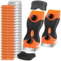 Razor blade scraper for sale  Delivered anywhere in USA 