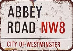 Abbey road vintage for sale  Delivered anywhere in USA 