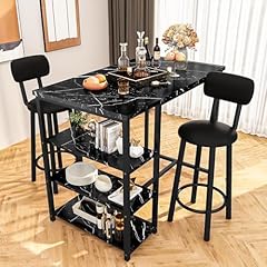 Dklgg dining table for sale  Delivered anywhere in USA 
