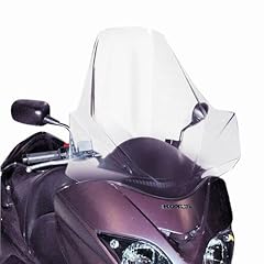 Givi spoiler honda usato  Spedito ovunque in Italia 