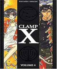 Shojo d'occasion  Livré partout en France