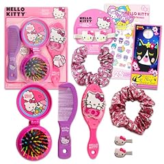 Hello kitty hair for sale  Delivered anywhere in USA 