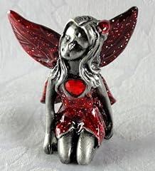 Leonardo collection birthstone for sale  Delivered anywhere in UK
