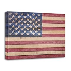 Berlun american flag for sale  Delivered anywhere in USA 